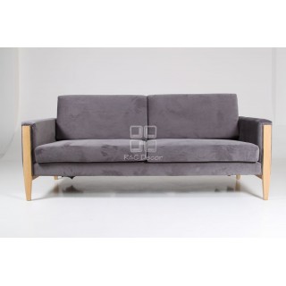 (SF10016) 2 Seats Sofa